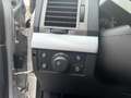 Opel Vectra Edition Station Wagon Grigio - thumbnail 12