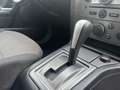 Opel Vectra Edition Station Wagon Grigio - thumbnail 8