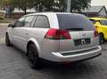 Opel Vectra Edition Station Wagon Grigio - thumbnail 4