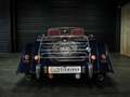 Morgan Roadster Plus 6 V6 3.0L - thumbnail 10