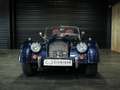 Morgan Roadster Plus 6 V6 3.0L - thumbnail 3
