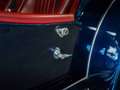 Morgan Roadster Plus 6 V6 3.0L - thumbnail 24