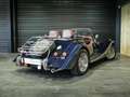 Morgan Roadster Plus 6 V6 3.0L - thumbnail 8