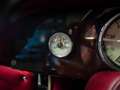 Morgan Roadster Plus 6 V6 3.0L - thumbnail 47
