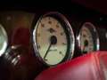Morgan Roadster Plus 6 V6 3.0L - thumbnail 49