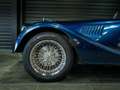 Morgan Roadster Plus 6 V6 3.0L - thumbnail 12