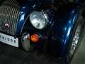 Morgan Roadster Plus 6 V6 3.0L - thumbnail 18
