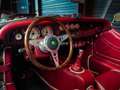 Morgan Roadster Plus 6 V6 3.0L - thumbnail 40