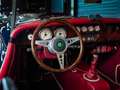 Morgan Roadster Plus 6 V6 3.0L - thumbnail 34