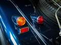 Morgan Roadster Plus 6 V6 3.0L - thumbnail 26