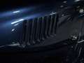 Morgan Roadster Plus 6 V6 3.0L - thumbnail 20