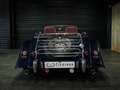 Morgan Roadster Plus 6 V6 3.0L - thumbnail 11
