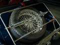 Morgan Roadster Plus 6 V6 3.0L - thumbnail 28