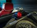 Morgan Roadster Plus 6 V6 3.0L - thumbnail 31
