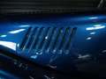 Morgan Roadster Plus 6 V6 3.0L - thumbnail 21