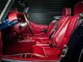 Morgan Roadster Plus 6 V6 3.0L - thumbnail 37