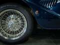 Morgan Roadster Plus 6 V6 3.0L - thumbnail 13