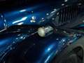 Morgan Roadster Plus 6 V6 3.0L - thumbnail 19