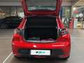 Peugeot 208 e- GT Pack 136, SHZ, Klima, Navi Rot - thumbnail 6