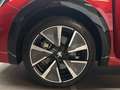 Peugeot 208 e- GT Pack 136, SHZ, Klima, Navi Rot - thumbnail 11