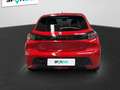 Peugeot 208 e- GT Pack 136, SHZ, Klima, Navi Rot - thumbnail 5