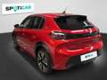 Peugeot 208 e- GT Pack 136, SHZ, Klima, Navi Rot - thumbnail 7