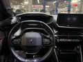 Peugeot 208 e- GT Pack 136, SHZ, Klima, Navi Rot - thumbnail 8