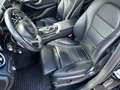 Mercedes-Benz GLC 220 d AMG-LINE/9G-TRONIC/4M/AHK/PTC/KAMERA Noir - thumbnail 7