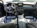Mercedes-Benz GLC 220 d AMG-LINE/9G-TRONIC/4M/AHK/PTC/KAMERA Noir - thumbnail 13