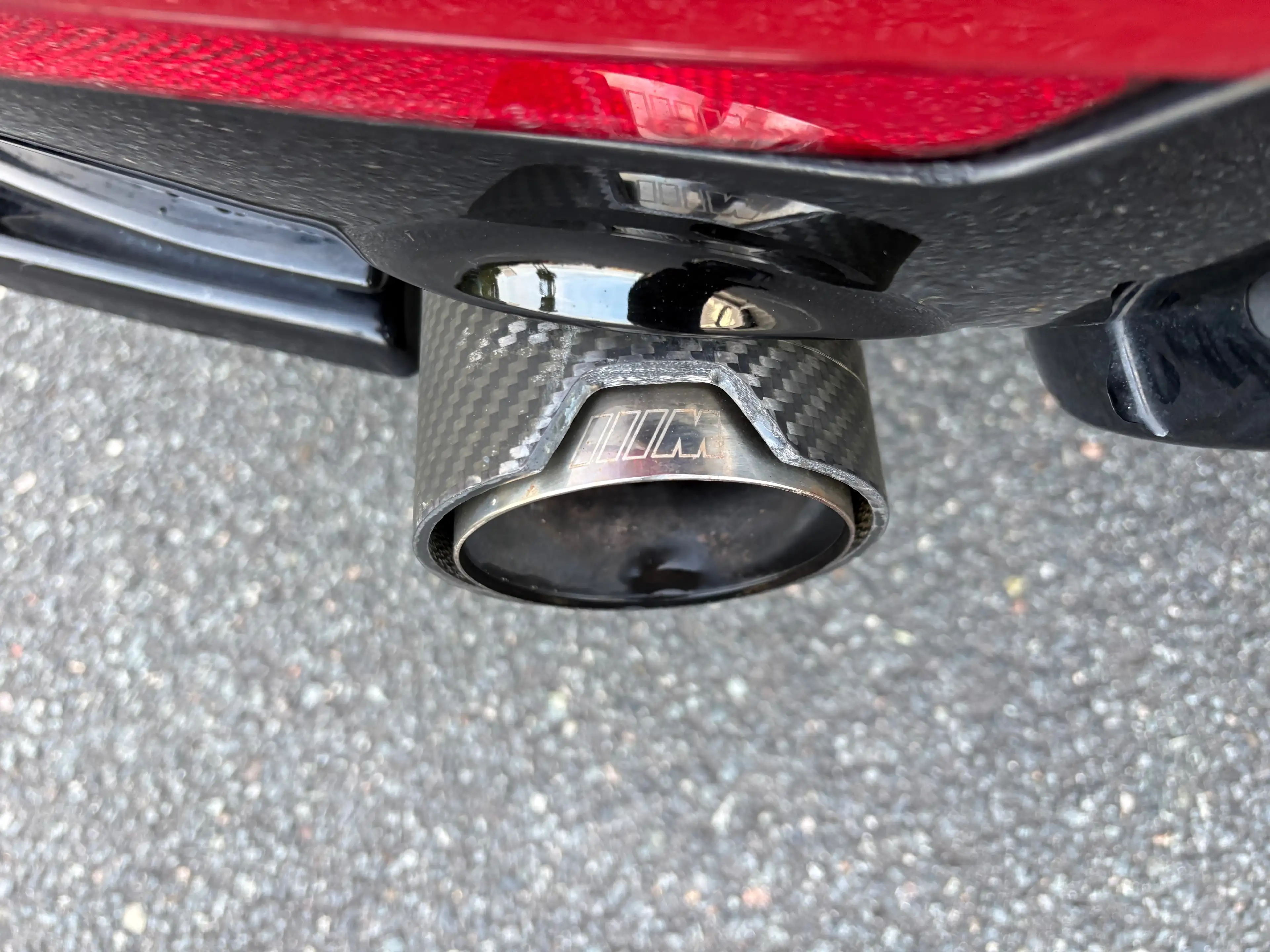 BMW 435 435 i xDrive/Pdc/Leder/Navi/Shz/Tempo — photo 10