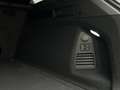 Volkswagen Touareg Elegance R-Line 3.0 V6 TDI *360°*AHK*Luftfahrwe... Grau - thumbnail 17