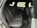 Volkswagen Touareg Elegance R-Line 3.0 V6 TDI *360°*AHK*Luftfahrwe... Grau - thumbnail 13