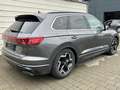 Volkswagen Touareg Elegance R-Line 3.0 V6 TDI *360°*AHK*Luftfahrwe... Grau - thumbnail 4