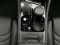 Volkswagen Touareg Elegance R-Line 3.0 V6 TDI *360°*AHK*Luftfahrwe... Grau - thumbnail 11