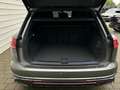 Volkswagen Touareg Elegance R-Line 3.0 V6 TDI *360°*AHK*Luftfahrwe... Grau - thumbnail 15