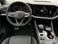 Volkswagen Touareg Elegance R-Line 3.0 V6 TDI *360°*AHK*Luftfahrwe... Grau - thumbnail 9