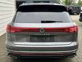 Volkswagen Touareg Elegance R-Line 3.0 V6 TDI *360°*AHK*Luftfahrwe... Grau - thumbnail 6