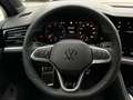 Volkswagen Touareg Elegance R-Line 3.0 V6 TDI *360°*AHK*Luftfahrwe... Grau - thumbnail 10
