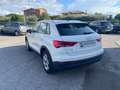 Audi Q3 Q3 35 2.0 tdi Advanced  s-tronic Blanc - thumbnail 6