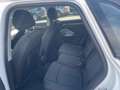 Audi Q3 Q3 35 2.0 tdi Advanced  s-tronic Blanc - thumbnail 9
