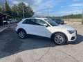 Audi Q3 Q3 35 2.0 tdi Advanced  s-tronic Blanc - thumbnail 5