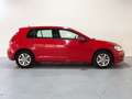 Volkswagen Golf 1.0 TSI Edition 85kW Rojo - thumbnail 3