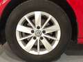 Volkswagen Golf 1.0 TSI Edition 85kW Rojo - thumbnail 25