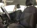 Volkswagen Golf 1.0 TSI Edition 85kW Rojo - thumbnail 14