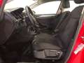 Volkswagen Golf 1.0 TSI Edition 85kW Rojo - thumbnail 13