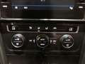 Volkswagen Golf 1.0 TSI Edition 85kW Rojo - thumbnail 9