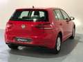 Volkswagen Golf 1.0 TSI Edition 85kW Rojo - thumbnail 24