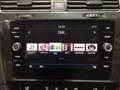 Volkswagen Golf 1.0 TSI Edition 85kW Rojo - thumbnail 8