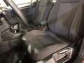 Volkswagen Golf 1.0 TSI Edition 85kW Rojo - thumbnail 15