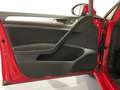 Volkswagen Golf 1.0 TSI Edition 85kW Rojo - thumbnail 11